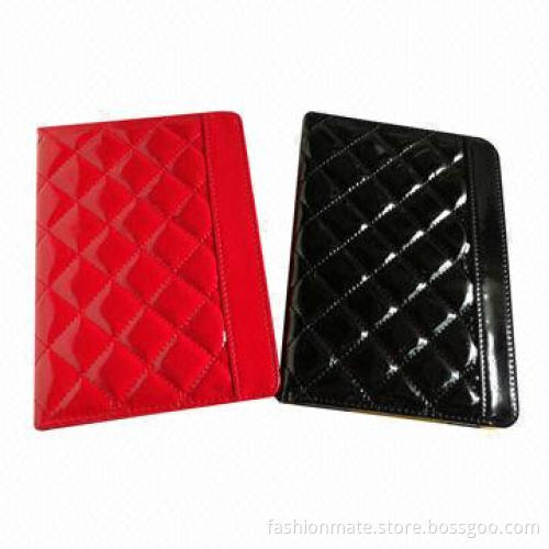 PU Leather Sleeves for iPad Mini